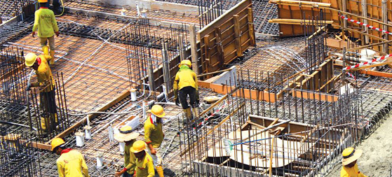 Important Things a Civil Engineer Must Know - Build your Dreams - Guide for  a civil engineer| All things a civil engineer must know| Basic civil  engineering