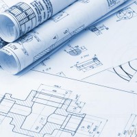 Important Things a Civil Engineer Must Know