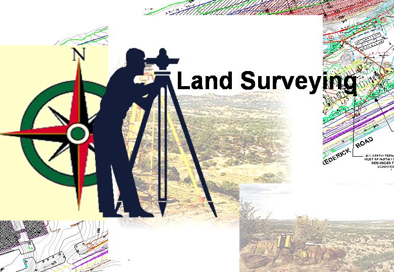 PDF Geospatial approach for mapping of field measurement books in Andhra  Pradesh a case study